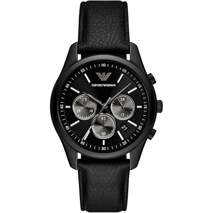 Часы Emporio Armani Antonio AR11583